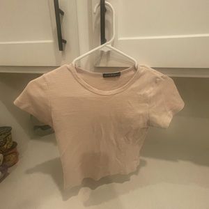 Brandy Melville Tee